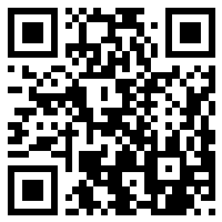 QR Code for 19kwLjPJS6QquDFXwTUvSBbWuU9HEFreBN
