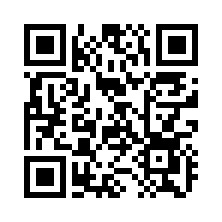 QR Code for 19kwMCYPyvRbc7ZLfSWT1k9siYzqeF2vGM