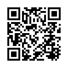 QR Code for 19kwPdSgaSWs66zmASLXoFNvVeU999RhrH