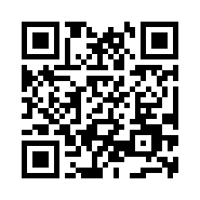 QR Code for 19kwUvarzyy568q7CyzH9dUo7dAujgTvVD