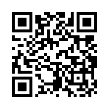QR Code for 19kwVaxffuHzZE88TMRDZo7fmhPxcDggoZ