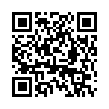 QR Code for 19kwXGCXHR7MTEeZVRG6fN5a9KCyubfcSa