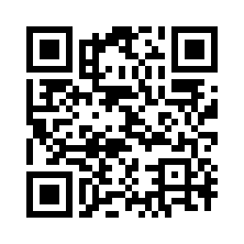 QR Code for 19kwZei8HKx6vLMpkPyCDiLFhviEBifZ1C