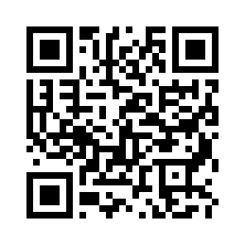 QR Code for 19kwdNfqh47PajPRTEUvEugVCBHCFx6fLZ