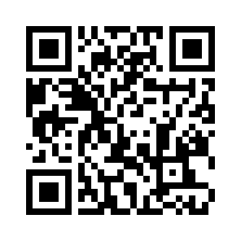 QR Code for 19kweJS8PYx9gRphMQdAdjoRCacYLNtHsK