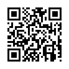 QR Code for 19kwf2R6s9sFQnH7gYuPyibeHVSNBdPLyA
