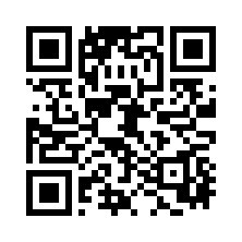 QR Code for 19kwicjkNV6K7cESiSYNumo9omy2eXhD5V