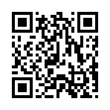 QR Code for 19kwpqRwBWF6K6DVqd92QJ8W24NiJrHyS3