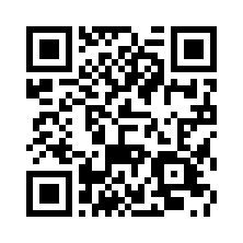 QR Code for 19kwrfu57Uocgm7XUpbC3espMPg3cPekEf