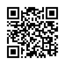 QR Code for 19kwsEL2HTxiBXmPyEip9GV3bh4spoAi8y