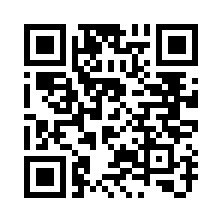 QR Code for 19kwugBH9httZgLuKMoc29A84VdJenYZhe