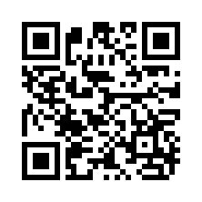 QR Code for 19kx13hyvtzrAcXsCaSdrcasTLrcVcVbaC