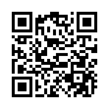 QR Code for 19kx1JoEsYVd1Km8GuLGF4RifsKbVBdca9