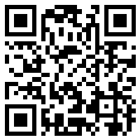 QR Code for 19kx2RxaeAkwM7Tufw7sUktBdyeXZWMtjk