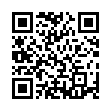 QR Code for 19kxBCFinGeGJATqNpx9vJCyXiFTczQEky
