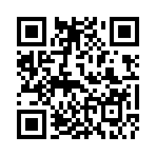 QR Code for 19kxCYoDoMjbYGpnezy4SmEjfAWpbTGCJX