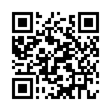 QR Code for 19kxGHZRVLn7b29GjMoXbK5VZNYX3WAtJB