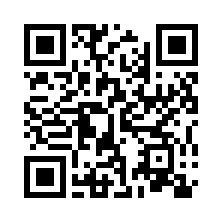 QR Code for 19kxSEZNWGnbFbcRyNgLLGamHbHfiFrXJP