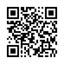 QR Code for 19kxScssrS5egF5FHjH74SCDYBd32dTxaj