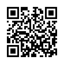 QR Code for 19kxTQsrvxh1vx7Ce5e2iMqE2iAX9sAeyV