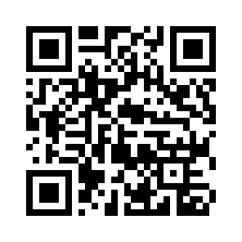 QR Code for 19kxU3AzYeSVLUj1ggigPLAYCsca6XdJZv