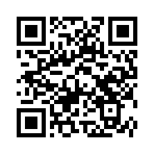 QR Code for 19kxVBVBda5SCfZWbRnUPHcqde2TPFhasW
