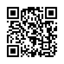QR Code for 19kxVzRF4aAXoU5cuWKokFJBxvrExEbUMM