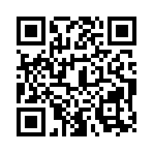 QR Code for 19kxaFi7BD8Y6eFebeKAzuRcFe4gPSsYSi