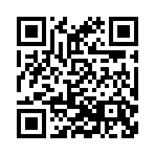 QR Code for 19kxbLEBMv3dkSMJVawiarXU6nCa7qHkdJ
