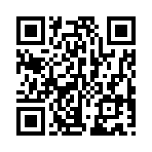 QR Code for 19kxdsGrKJD3zHot18A7MDet3sUNG437L6