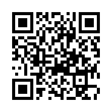 QR Code for 19kxibzy8heXHdcXGDG33nCkGrSqEtAw29