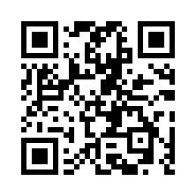 QR Code for 19kxokpdmkojRUqCmChQuDHg283tWJwBQL