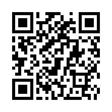 QR Code for 19kxqBKQudH1G4D7CBS7mY22eHr6hDWpmQ