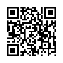 QR Code for 19kxrn6AvihnEa5SDnGrCS9ExKGfqbeEPD