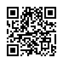 QR Code for 19kxsoUJHU8a3ZtbFxM2n35FxXbbeBAMDD
