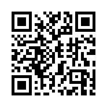 QR Code for 19kxtyx237Lur7MPiA5DuybuLDVahwsF6N
