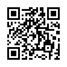 QR Code for 19kxvZ3nLCnTrW6bU7hun6gjWSroMP4k8d