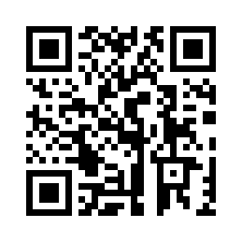 QR Code for 19kxwpzfKDXDgFc23X9wxZ7iKNvfdfFpJM