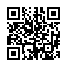 QR Code for 19kxxawy15P4BitFfmkdYEHC8CM2PzcrzB