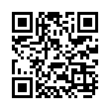 QR Code for 19kxyC872Emkhqd4gDo1kDa3TFXjZPkKHd