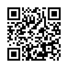 QR Code for 19ky3mUD58CAUPvtY2bxYipc31HB7XFAZ