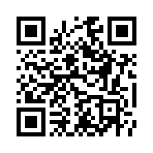 QR Code for 19ky4rniseYkjLCPfg9fmtmL67739ttu73