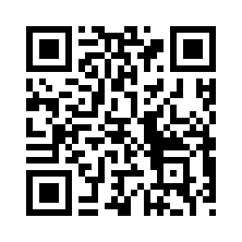 QR Code for 19ky5AszhpP2Eeput6cihXiDwq5dS3XWQL