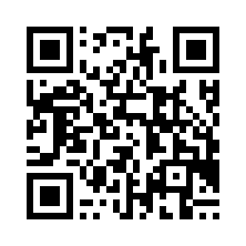 QR Code for 19ky5BM9447baf2nx4vynogTi3c9SwKQx4