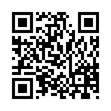 QR Code for 19ky84TKchVYahWCt33SnFu2c5DkPLUikG
