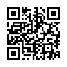 QR Code for 19ky8aBc9W3bVcDqLga3uvm89qdodYgbYa