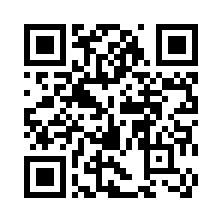 QR Code for 19kyB8zSDTPrAwn54CL44c14Pwp2AYVzrH