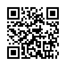 QR Code for 19kyCxLXqHFCreeyRHhKVk6SW2UL64Fezu