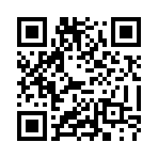 QR Code for 19kyDkKxqV4Cyh2atW91pAW3AhL93eNEAc
