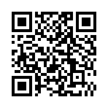 QR Code for 19kyGAZSs51UEyQg5YKxSDm8LGLUbTCcJk